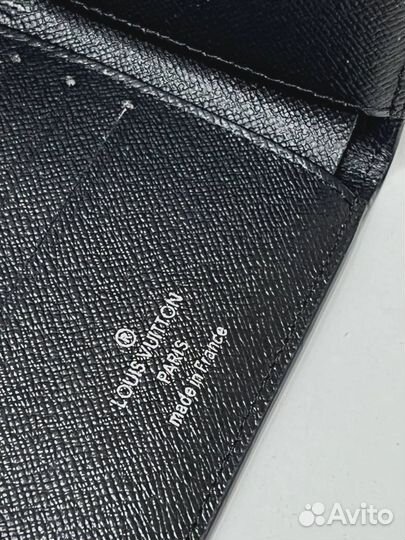 Кошелек Louis Vuitton
