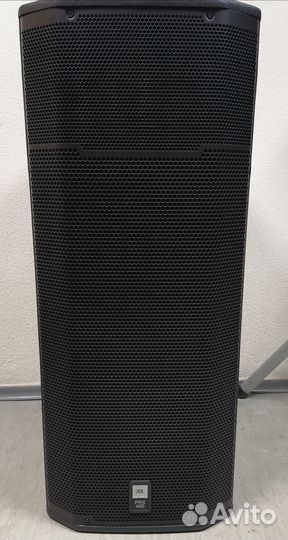 JBL PRX 425 новая