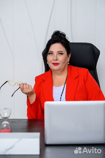 Юрист, арбитражный юрист