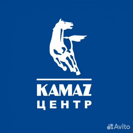 Автомеханик автослесарь