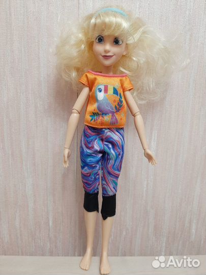 Куклы Барби маттел хасбро оригинал