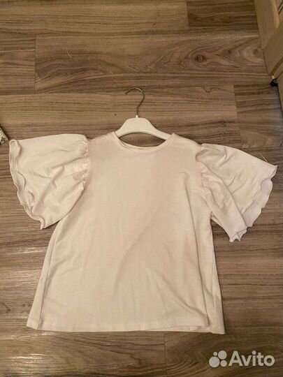 Рубашки в школу 148 и 134