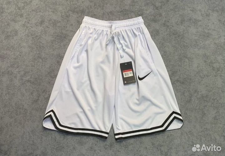 Шорты nike