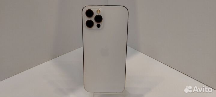 iPhone 12 Pro, 128 ГБ