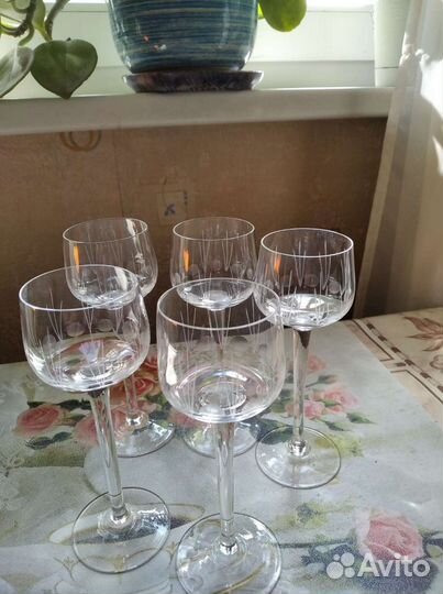 Стопки пепельница