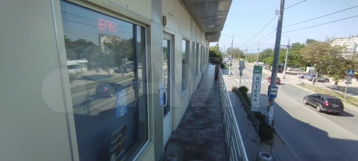 Сдам,остановочный комплекс Виктория, помещение 18