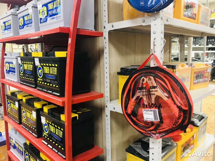 Накидки CarPerformance черный алькантара