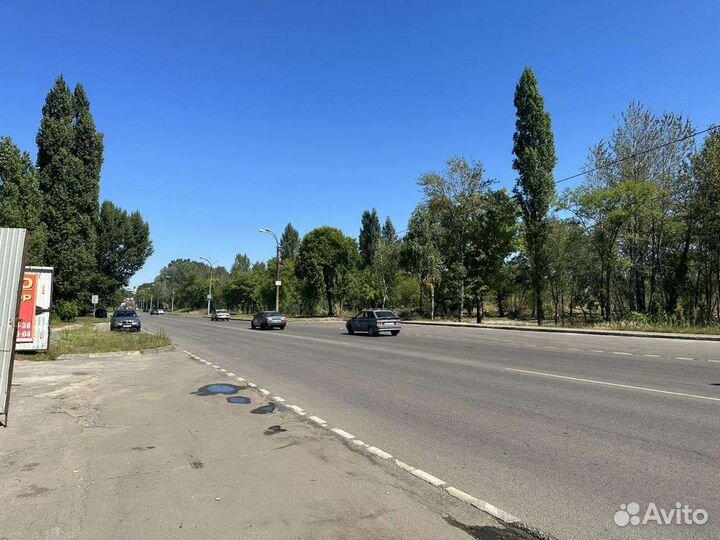 Шаурма. Шашлык. Общепит