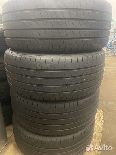 Bridgestone Turanza T005A 235/45 R18 94Y
