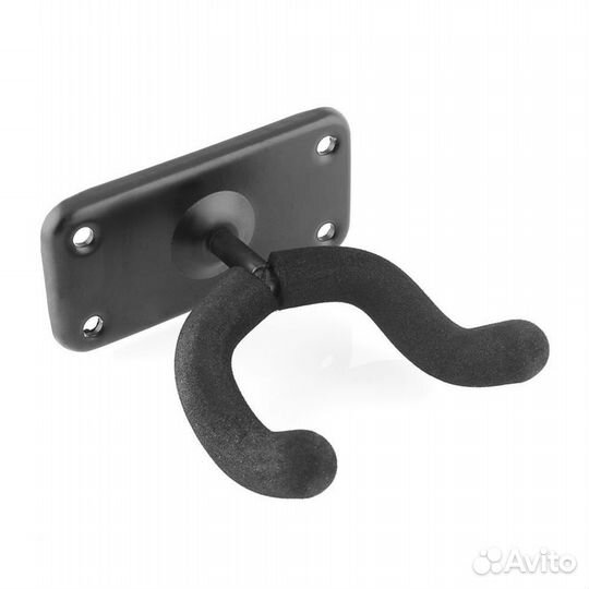 Держатель для гитары настенный - Новый