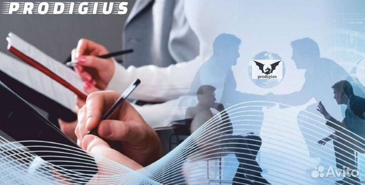 Сертификаты/декларации/отказные письма Озон, WB