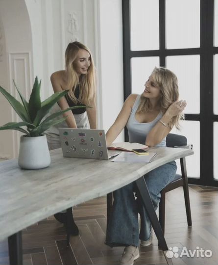 Оценка недвижимости