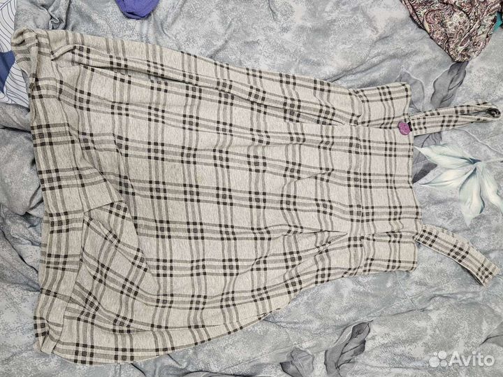 Одежда для кормления 44-46