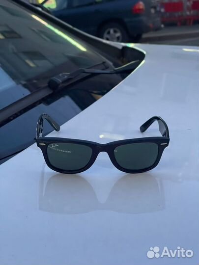 Продаю оригинальные очки 