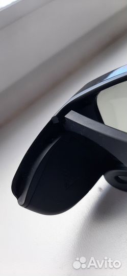 Sony очки 3D TDG-BR 250, на usb. Фирменный чехол