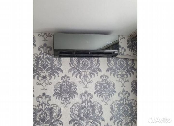 Кондиционер сплит в наличии