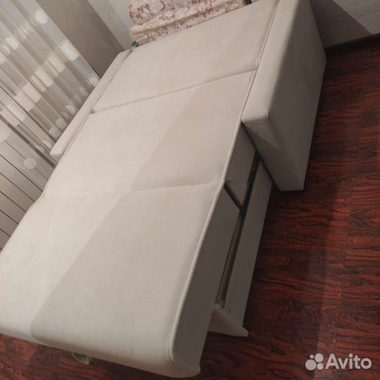 Диван раскладной новый