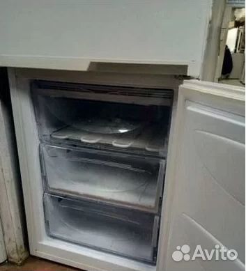 Ремонт стиральных машин холодильников частник