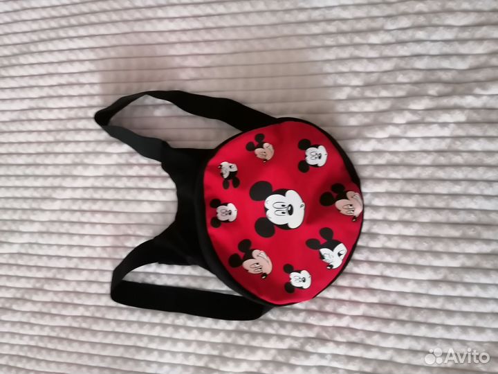 Костюм для мальчика