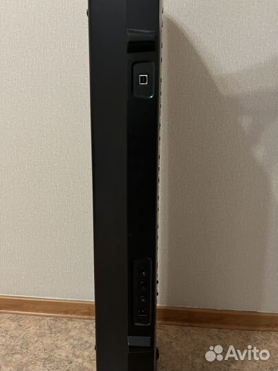 Синтезатор Casio CTK-3000