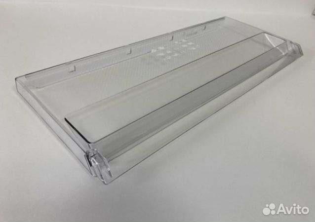 Панель ящика на морозильную камеру Ariston, Stinol