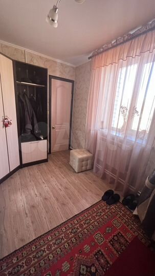 Коттедж 76 м² на участке 9 сот.