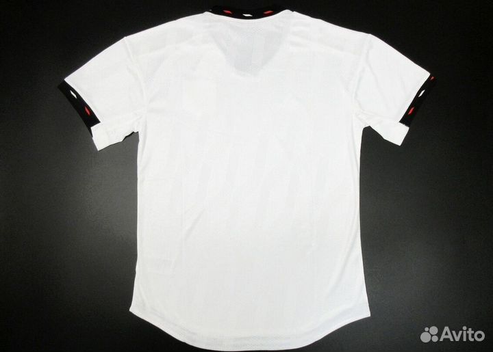 Игровая футболка