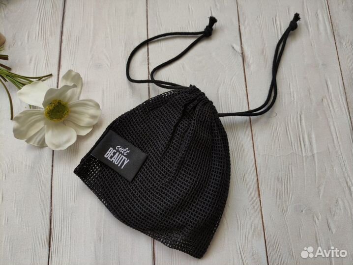 Кисти, бьютиблендер и аксессуары