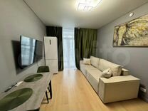 Солнечный город квартиры студии. Снять студию в новоивановском на длительный срок. Квартира студия сдается. Квартира на длительный срок. На 2 площади маркса студия 1 комната квартира студия.