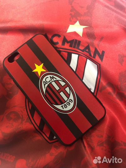 Уф-печать на пластике,дереве, коже, металле,стекле