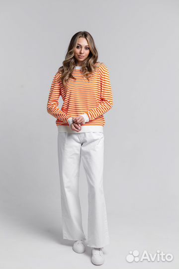 Фото для маркетплейсов и предметная съёмка