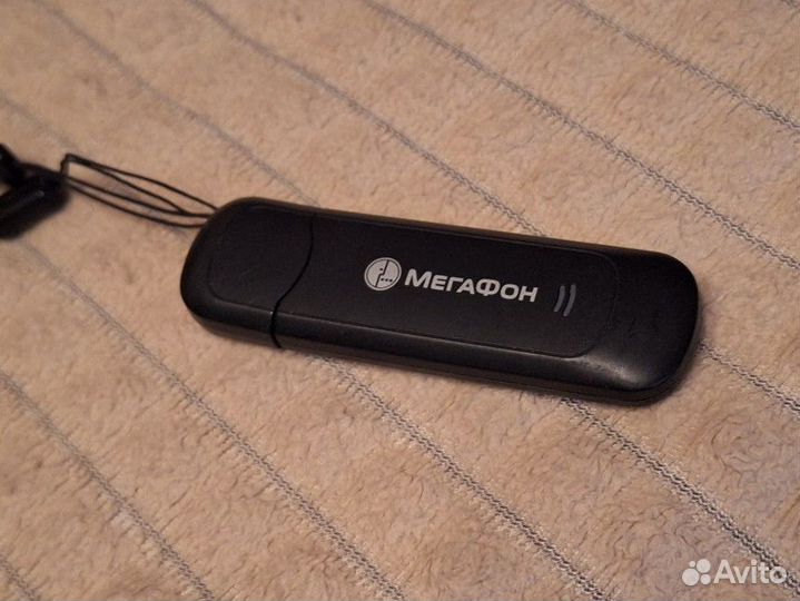 Usb модем 3g