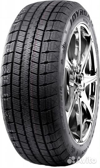 Joyroad Winter RX821 225/50 R18 95H