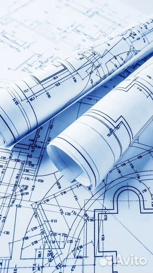 Проектирование слаботочных систем