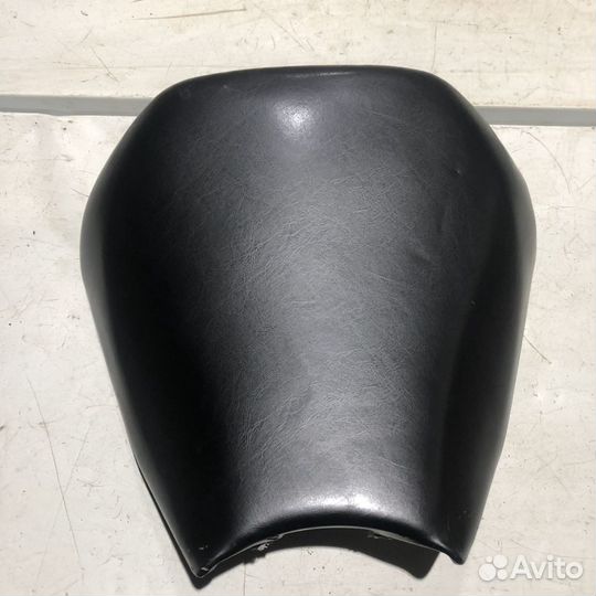 Сидение водителя для Kawasaki ZX10R 04-05