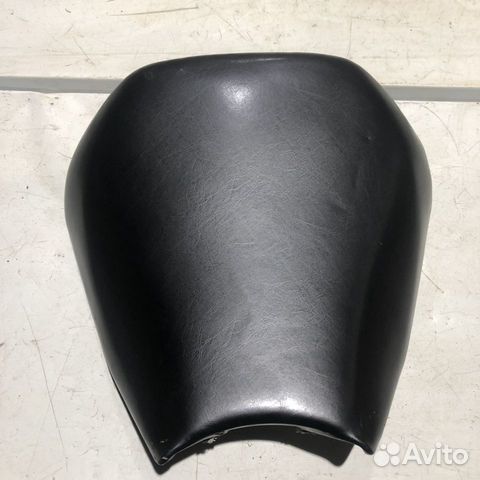 Сидение водителя для Kawasaki ZX10R 04-05