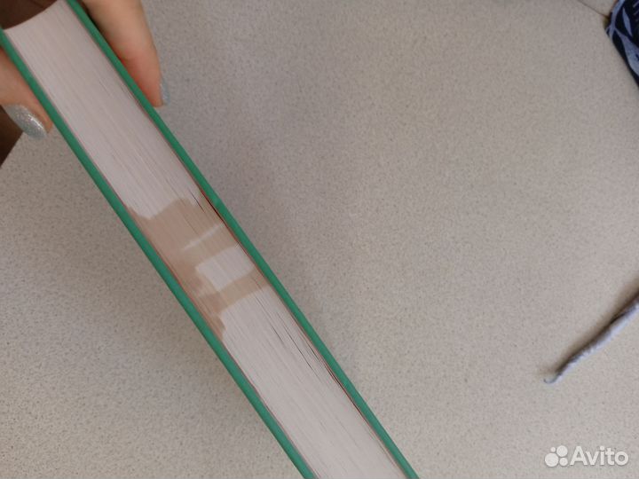 Правдивая история.Интересная книга