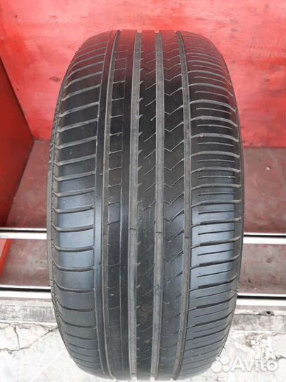 Winrun R330 255/50 R19