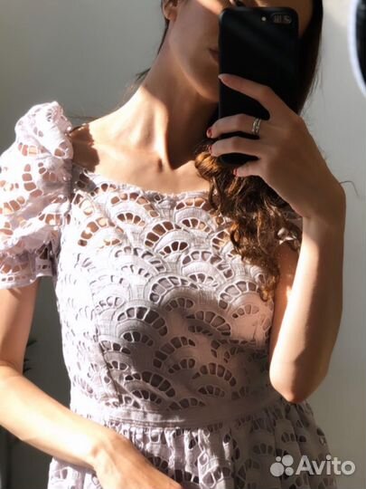 Пакет вещей