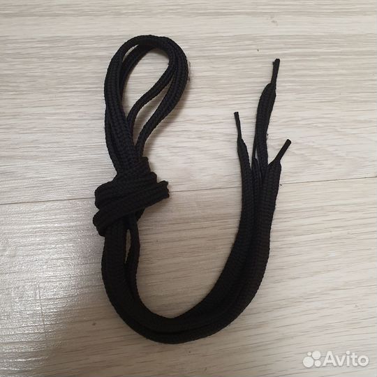 Шнурки для обуви