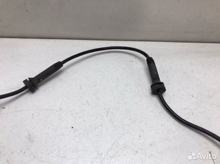 Датчик abs Bmw 320 F30