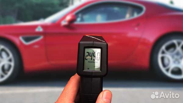 Автоподбор, выездной осмотр, помощь при покупке