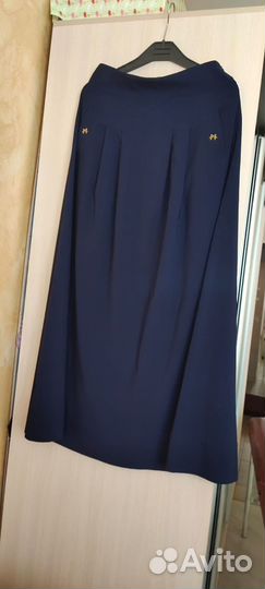 Юбка женская