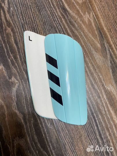 Футбольные щетки adidas