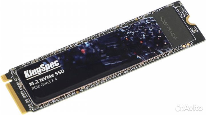 Ssd m2 nvme, agi 218 512g,198 1tb, kingspec 256gb