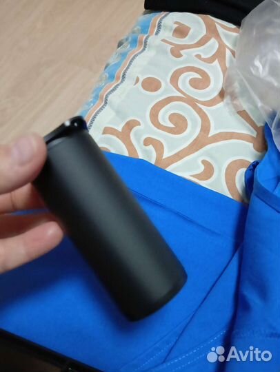 Мебельные ножки и ручки