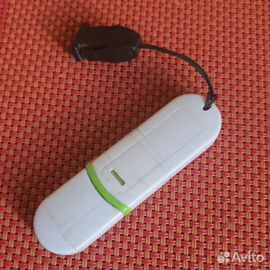 Флэшка загрузочная Transcend 4gb