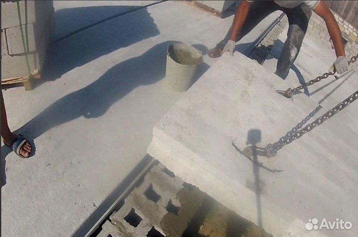 Плиты пб всех типо-размеров - новые