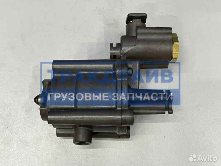 Клапан кпп VT2014 VT2514 для Volvo FH12 FM12