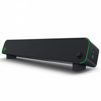 Саундбар для Пк Mackie Cr Stealthbar Bluetooth, Мурманск